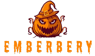 Emberbery